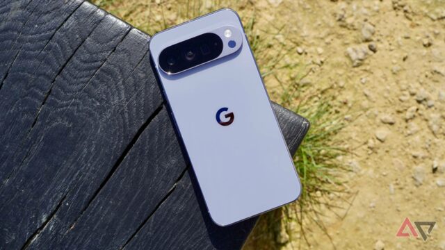 Pixel 10 Pro-1