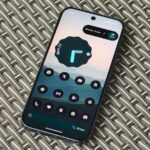 nova-launcher-8-settings-1