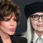 diane keaton carole bayer sager getty splash news composto
