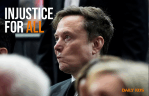 A boca grande de Musk e a obsessão ilegal por memes do DOJ O presidente Donald Trump fala durante entrevista coletiva com Elon Musk no Salão Oval da Casa Branca, sexta-feira, 30 de maio de 2025, em Washington. (Foto AP/Evan Vucci)