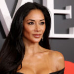 A cantora pop e estrela de ‘Moana’ Nicole Scherzinger defende o cristianismo enquanto ele ‘faz uma má reputação’