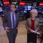 Yahoo news home