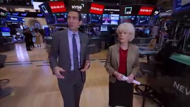 Yahoo news home