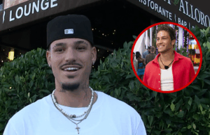 A celebridade da ‘Ilha do Amor’, Pepe Garcia, afirma que o namoro tem sido realmente difícil porque o programa 102425 jose garcia gonzalez cal.jpg