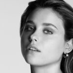 A celebridade de 'Culpa Mia' Nicole Wallace Indications Hability cuida dos estúdios da Amazon MGM, define a próxima função nos cartões postais de Jessica Yu da Itália (exclusivos)