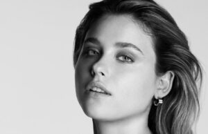 A celebridade de ‘Culpa Mia’ Nicole Wallace Indications Hability cuida dos estúdios da Amazon MGM, define a próxima função nos cartões postais de Jessica Yu da Itália (exclusivos) A celebridade de 'Culpa Mia' Nicole Wallace Indications Hability cuida dos estúdios da Amazon MGM, define a próxima função nos cartões postais de Jessica Yu da Itália (exclusivos)