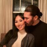 Ex-donas de casa reais de estrelas de Beverly Hills, onde estão agora 199