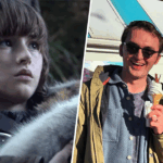 Isaac Hempstead-Wright