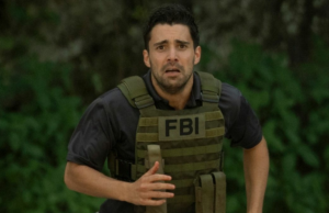 A celebridade de ‘trabalho’ Fabien Frankel não vê o final de Grasso se mudar como um arco de redenção: ‘Isso não o justifica’ A celebridade de 'trabalho' Fabien Frankel não vê o final de Grasso se mudar como um arco de redenção: 'Isso não o justifica'