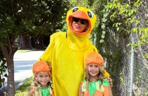 A celebridade do tênis Anna Kournikova compartilha fotos raras de membros da família com seus três filhos Enrique Iglesias e Anna Kournikova: uma linha do tempo de seu relacionamento ultraprivado