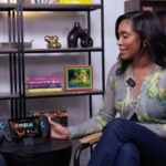 A chefe de estado do Xbox, Sarah Bond, valida que o console da próxima geração certamente será uma ferramenta cara e poderosa