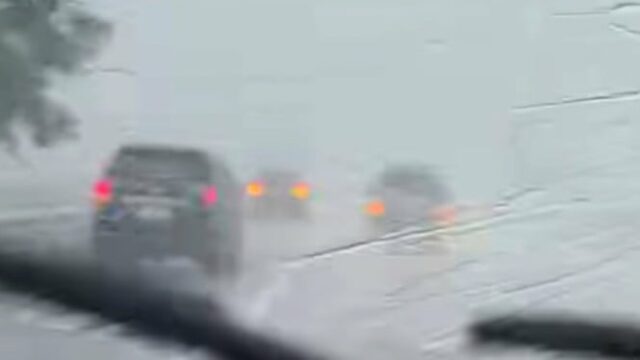 A chuva está prevista para Jabodetabek na sexta-feira, 31 de A chuva está prevista para Jabodetabek na sexta-feira, 31 de outubro de 2025, esta é a área mais pesada