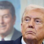 A diplomacia do curto prazo de Trump | Ponto de vista