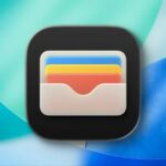 A embarque totalmente nova da Apple Pocketbook vem no iPhone 26 atualmente sustentada por uma companhia aérea significativa