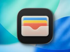 Cartões de embarque iOS 26 da Apple Wallet agora oferecidos por três grandes companhias aéreas A embarque totalmente nova da Apple Pocketbook vem no iPhone 26 atualmente sustentada por uma companhia aérea significativa