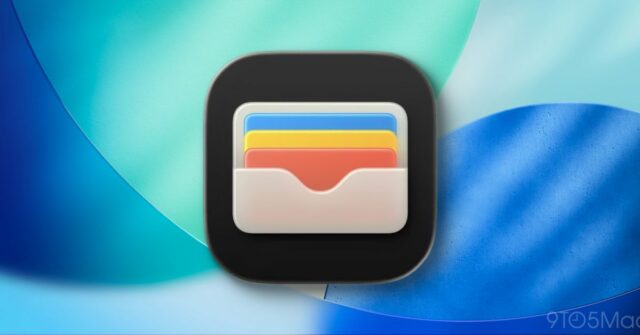 A embarque totalmente nova da Apple Pocketbook vem no iPhone 26 atualmente sustentada por uma companhia aérea significativa 

