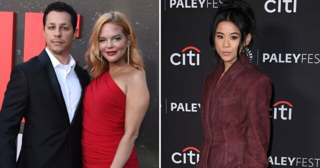 David-Del-Rios-Esposa-Slams-Perturbador-Leah-Lewis-Em Meio-Assault-Scandal.jpg