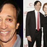 A esposa do traficante sexual acusado Howard Rubin afirma que ele é um homem de família que deveria ser libertado sob fiança de US$ 50 milhões