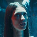 Atriz Isabelle Tate morta aos 23 anos após 9 1 1 aparição em Nashville 001