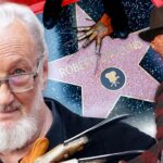 robert englund freddy kreuger principal getty