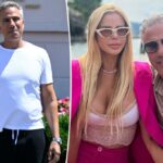 A estrela de 'Rhom' Alexa Nepola ex-marido, arquivos Todd Arquivos $ 10m