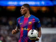 Rio Ferdinand acha que identificou qual era realmente o problema de Marcus Rashford no Man Utd ícone de correio