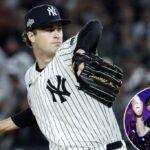 A estrela vencedora da série Cam Schlittler expande o que é possível para esses Yankees