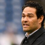 GetTyimages-2002256299 Mark Sanchez 2024