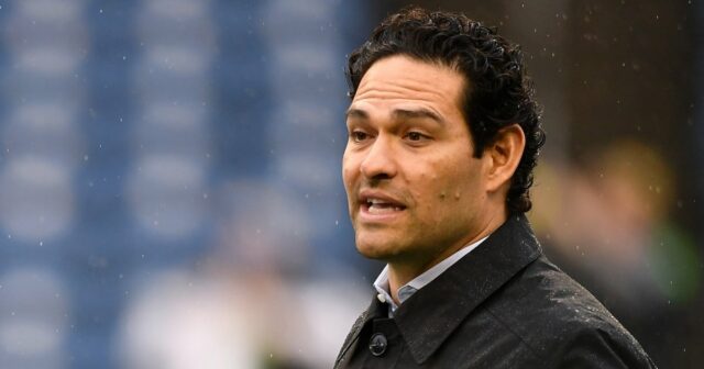 GetTyimages-2002256299 Mark Sanchez 2024