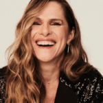A famosa celebridade brasileira Ingrid Guimarães assumirá a primeira missão significativa com 'Minha Criança Trans?' Para Matizar e Vitrine Filmes (EXCLUSIVO)