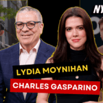 A grande aposta da OpenAI, a virada criptográfica de Trump e a preparação de Nova York para Zohran Mamdani | Mesa Redonda de Repórteres | NYPróximo