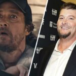 A história verdadeira de 'The Lost Bus': Qual é a precisão do filme de Matthew McConaughey para o verdadeiro motorista de ônibus Kevin McKay?