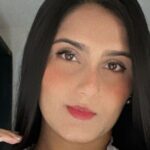 Influenciador colombiano morto a tiros dias após a morte do influenciador mexicano durante transmissão ao vivo