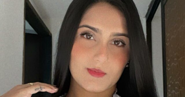 Influenciador colombiano morto a tiros dias após a morte do influenciador mexicano durante transmissão ao vivo