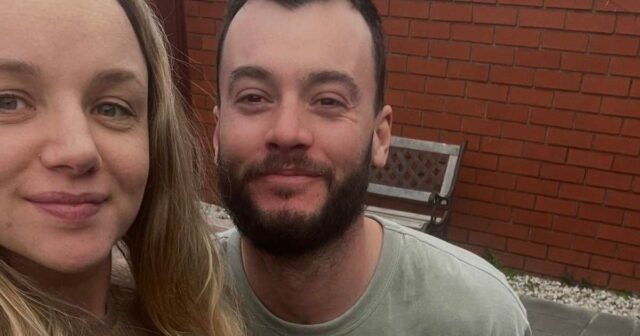 Morre a influenciadora de enfermagem Hailey Okula