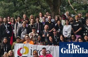 A instituição de caridade que ajuda indivíduos de todo o mundo a se tornarem programadores de videogame eficazes A instituição de caridade que ajuda indivíduos de todo o mundo a se tornarem programadores de videogame eficazes