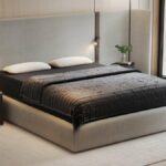 o sistema oito sleep pod 5