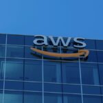 A interrupção mundial do Aws é maior do que, mas ainda há um gatilho para o problema