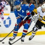 Vicente Trocheck