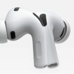 A linha de AirPods do próximo ano pode ser a maior de todos os tempos da Apple