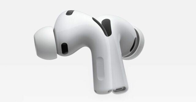 A linha de AirPods do próximo ano pode ser a A linha de AirPods do próximo ano pode ser a maior de todos os tempos da Apple