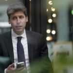 A luta entre Hollywood e IA esquenta, à medida que OpenAI e workshops entram em conflito sobre direitos autorais e aprovação