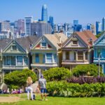 A maioria dos americanos está atrasando os pais por causa da preocupação de perder suas casas