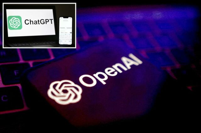 A mais nova geração de modelos GPT mostra grande queda no preconceito político, diz OpenAI

