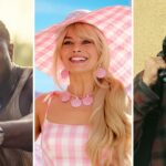 À medida que o Detector Bros aumenta, onde Hollywood não teria a oficina icónica?
