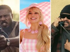 À medida que o Detector Bros aumenta, onde Hollywood não teria a oficina icónica? À medida que o Detector Bros aumenta, onde Hollywood não teria a oficina icónica?