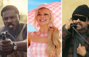 À medida que o Detector Bros aumenta, onde Hollywood não teria a oficina icónica? À medida que o Detector Bros aumenta, onde Hollywood não teria a oficina icónica?