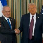 À medida que o acordo de Trump em Gaza se aproxima, família alerta Israel para não libertar outro Sinwar