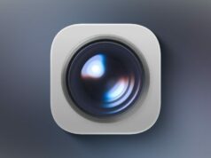 A Apple lança um impressionante modelo de código aberto que transforma instantaneamente fotos 2D em visualizações 3D A nova alternância do iPhone 26.1 pode interromper lançamentos inesperados de câmeras eletrônicas