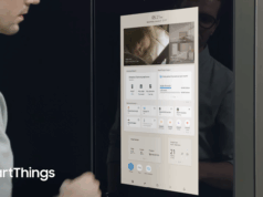 Samsung faz a coisa certa e possibilita desativar anúncios em suas geladeiras de última geração A nova atualização da Samsung coloca anúncios em sua geladeira a partir de 3 de novembro